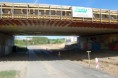 /album/mimourovnova-krizovatka/a04-dsc-0012a-01-05-2007-jpg/